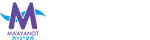 Maayanot Logo